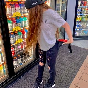 Meet your Posher, Sarma